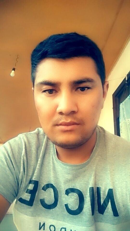  ,   Oybek, 31 ,   ,   , c , 