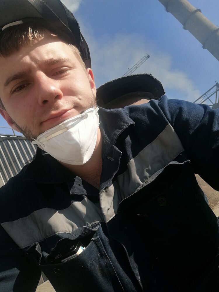 ���� 27513386 ������� ���������, 28 ���, ���� ���������� � �������