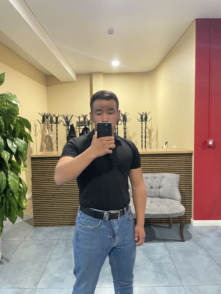  47289576  , 30 ,    