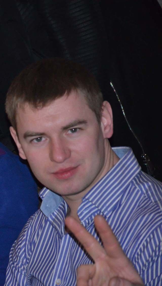 ���������� ����, ���� ������� ������, 39 ���, ������������ ��� ������, ����� � ���������, c�������� ���������