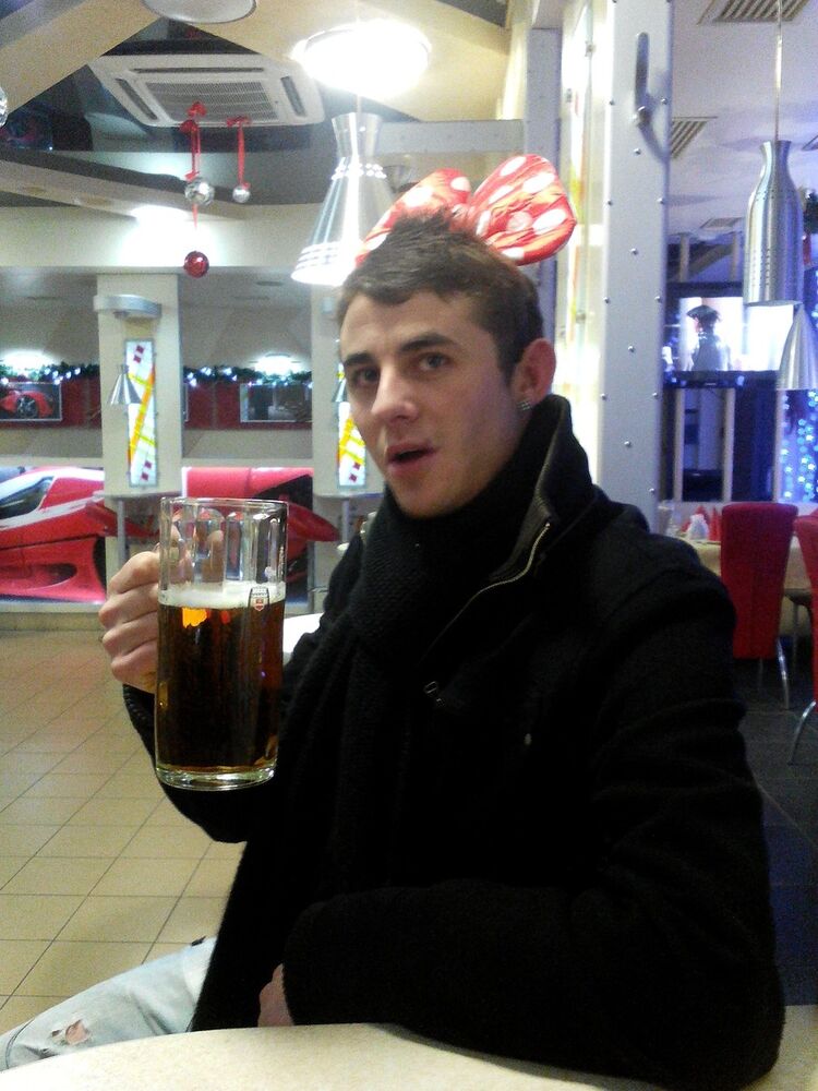 ���������� �������, ���� ������� �������, 40 ���, ������������ ��� ������, ����� � ���������, c�������� ���������