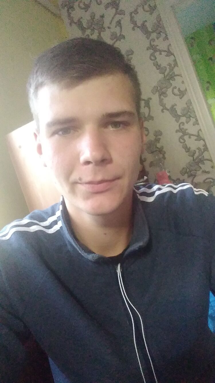 ���� 24421046 ����� ���������, 24 ����, ���� ���������� � ����������