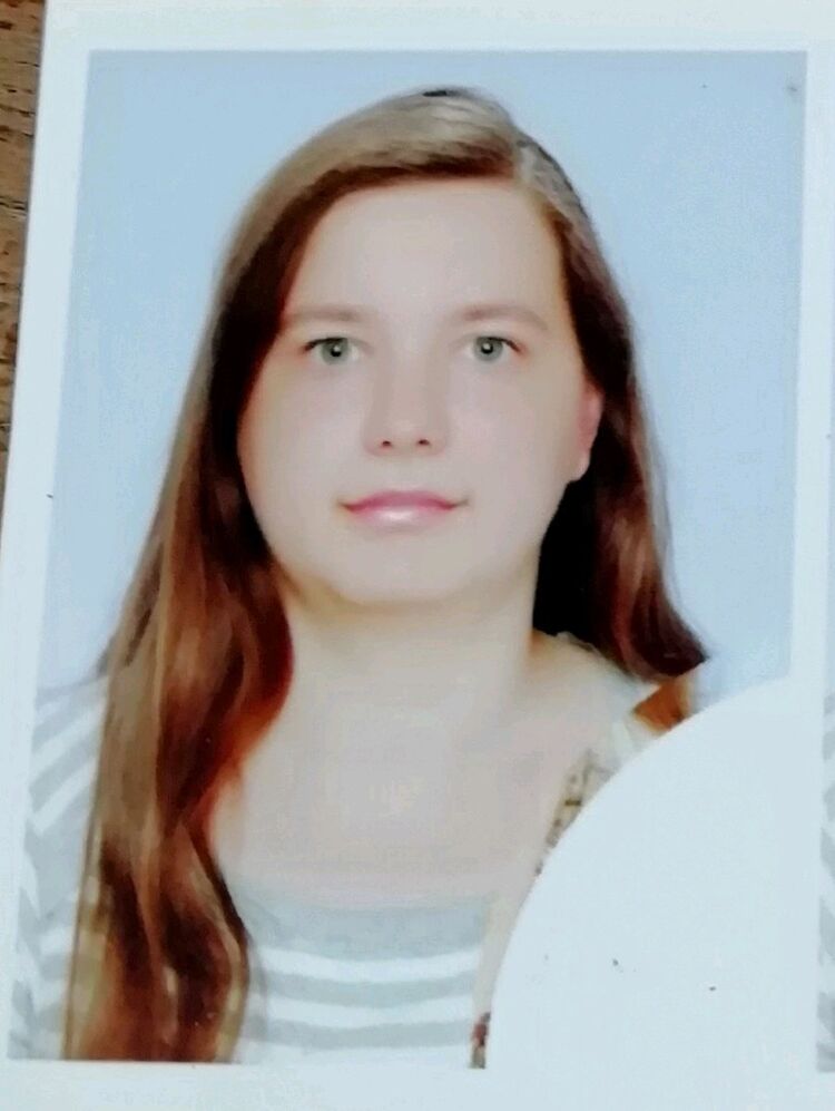 ���������� ����, ���� ������� �����, 39 ���, ������������ ��� ������, ����� � ���������, c�������� ���������