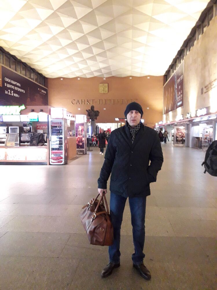 ���� 51309946 ������� ������, 48 ���, ���� ���������� � �������