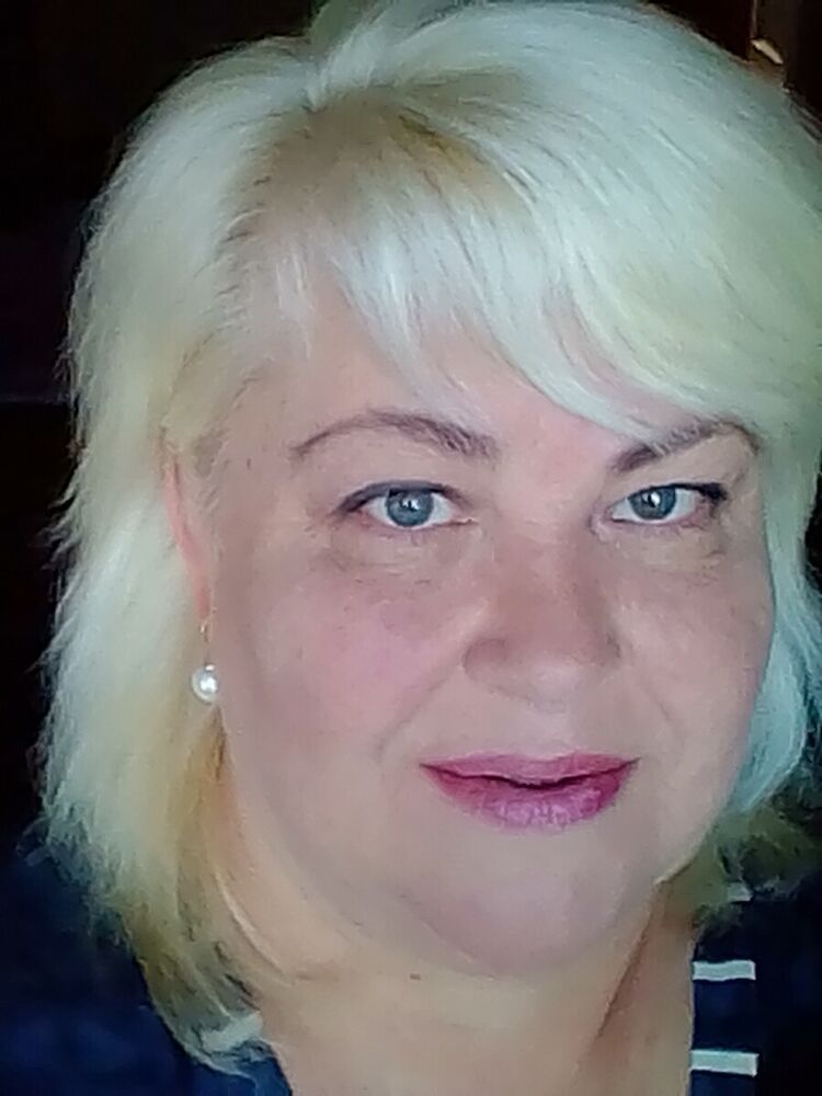  20127186  , 56 ,    
