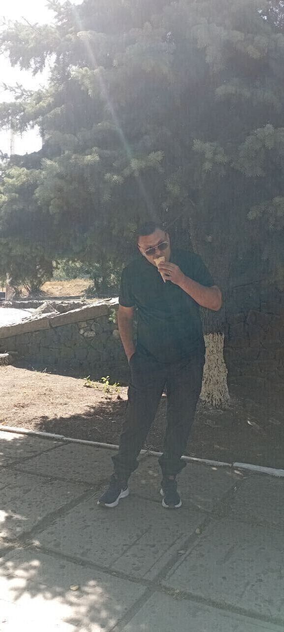  48968786  , 46 ,    