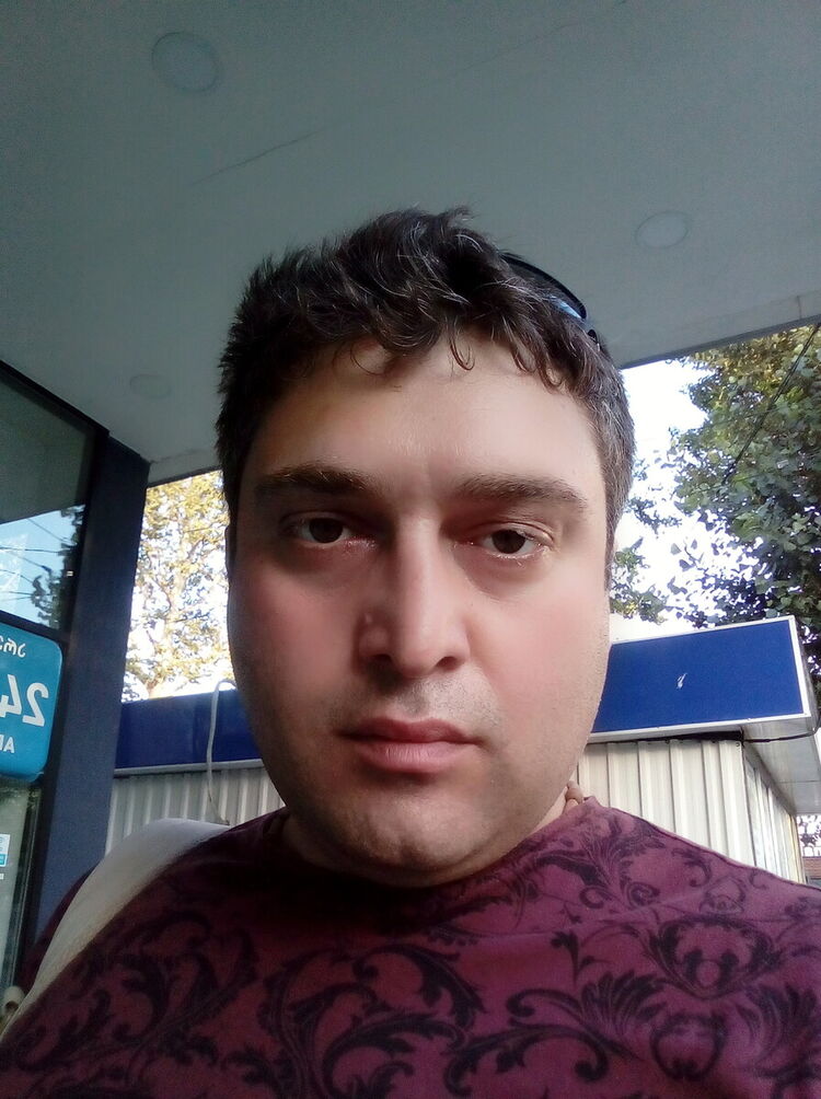 ���� 20344606 ������� Nika, 40 ���, ���� ���������� � ������