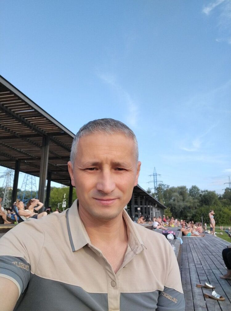 ���������� ������, ���� ������� ����, 45 ���, ������������ ��� ������, ����� � ���������