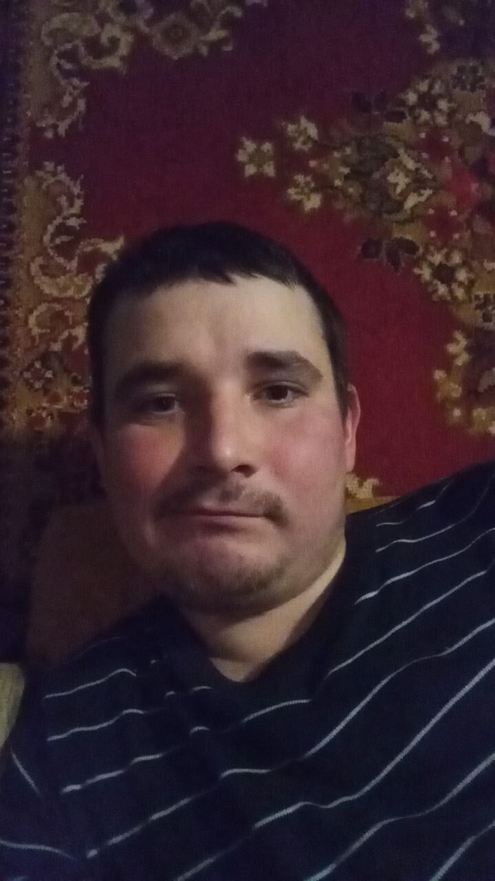 ���� 40967796 ������� ���������, 30 ���, ���� ���������� � �������������