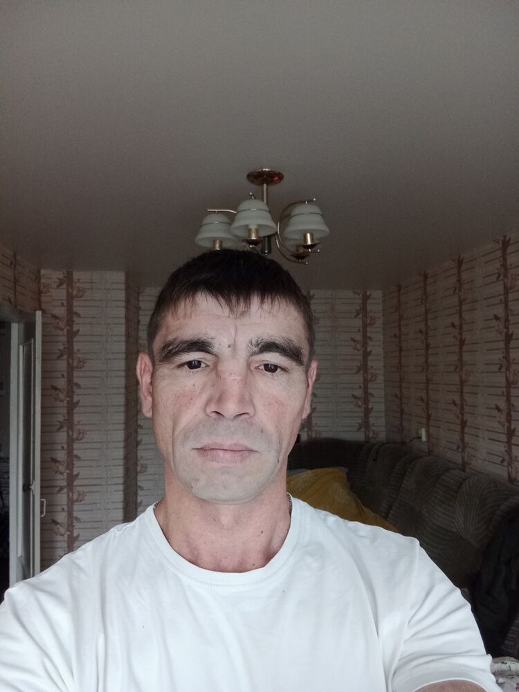 ���� 56053786 ������� ����, 41 ���, ���� ���������� � ������