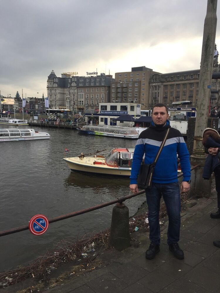 ���������� ��������, ���� ������� ������, 39 ���, ������������ ��� ������, ����� � ���������, c�������� ���������