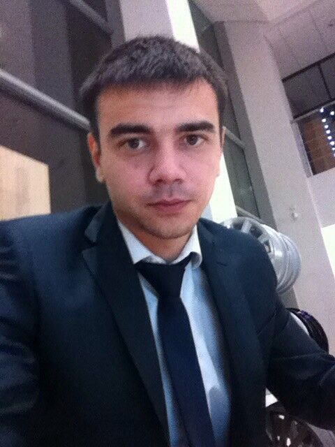 ���� 7651486 ������� ������, 35 ���, ���� ���������� � ������