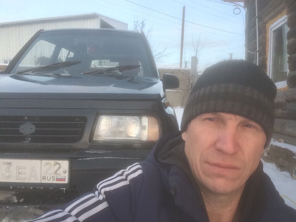 ���������� �������, ���� ������� ������, 49 ���, ������������ ��� ����� � ���������, c�������� ���������