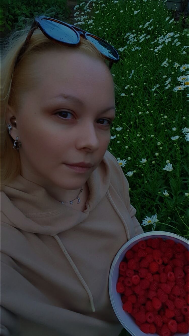  Meppel,   Nata, 45 ,   ,   , c 