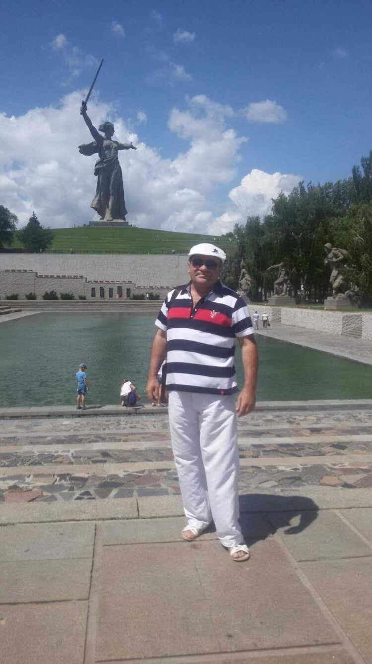 ���������� �����-���������, ���� ������� ������, 56 ���, ������������ ��� ������, ����� � ���������