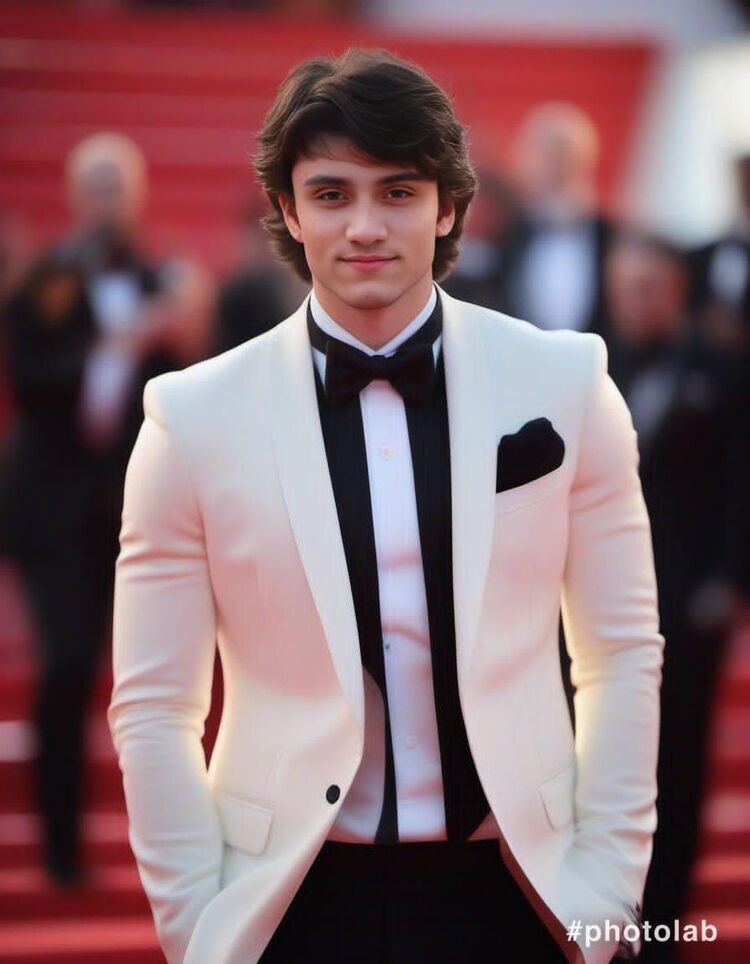 ���� 40205506 ������� Ruslan, 26 ���, ���� ���������� � ����������