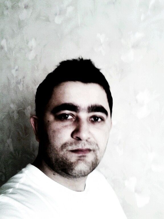 ���� 17403646 ������� ���, 35 ���, ���� ���������� � ����������