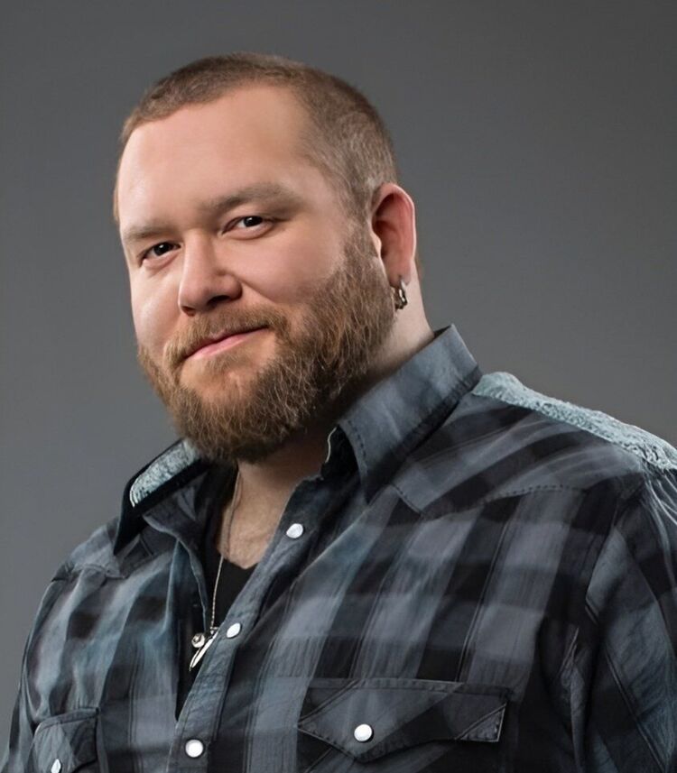 ���������� ����������, ���� ������� ��������, 35 ���, ������������ ��� ������, ����� � ���������, ���������