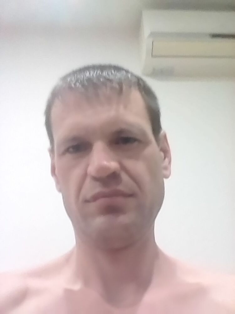  15216856  , 46 ,    
