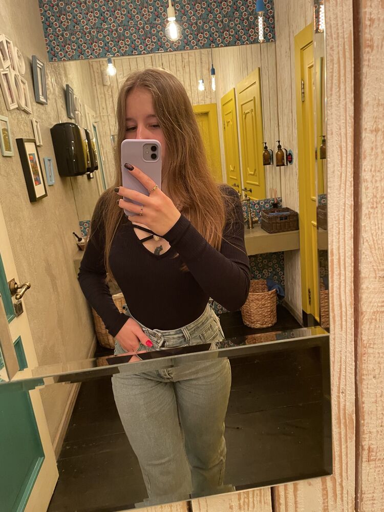  38916286  , 25 ,    -
