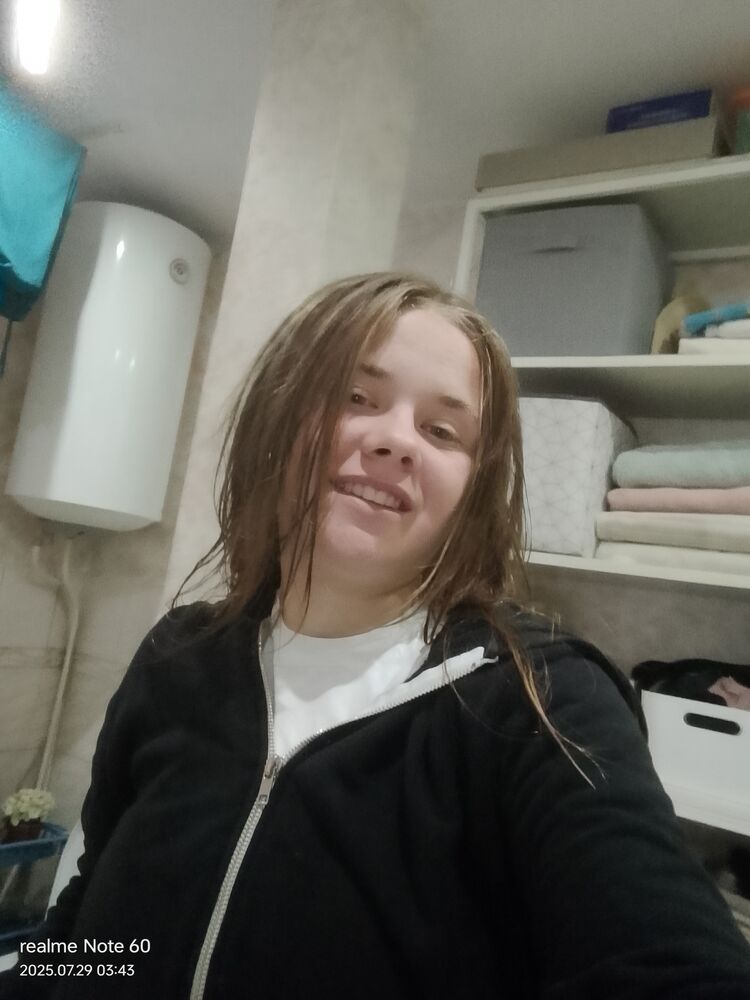  53047736  , 18 ,    