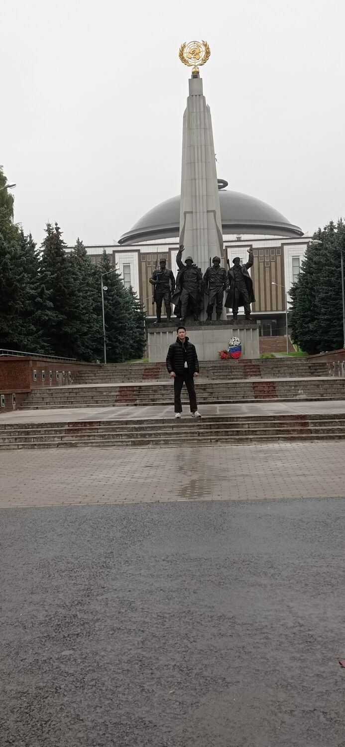 ���������� �������, ���� ����� Mars, 22 ����, ������������ ��� ������, ����� � ���������