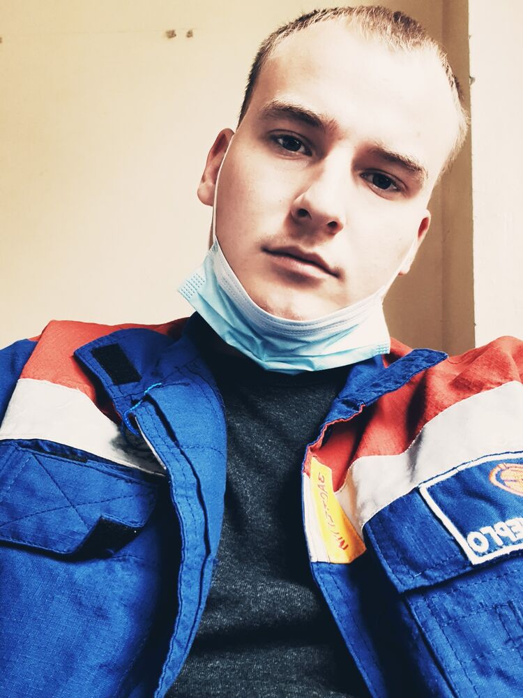  ,   Alexander, 26 ,   ,   , c , 