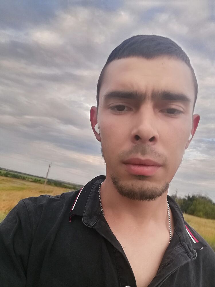  --,    , 27 ,   ,   