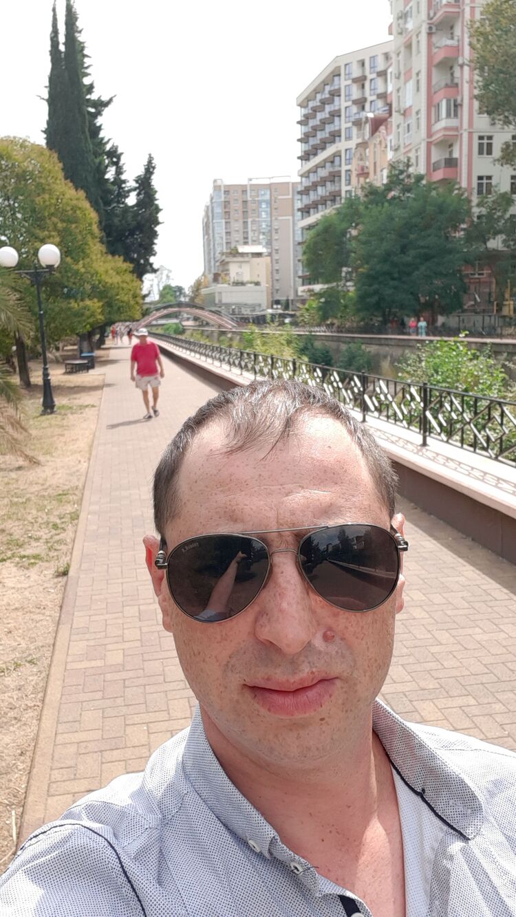 ���� 23578526 ������� Evgenii, 41 ���, ���� ���������� � �����-����������