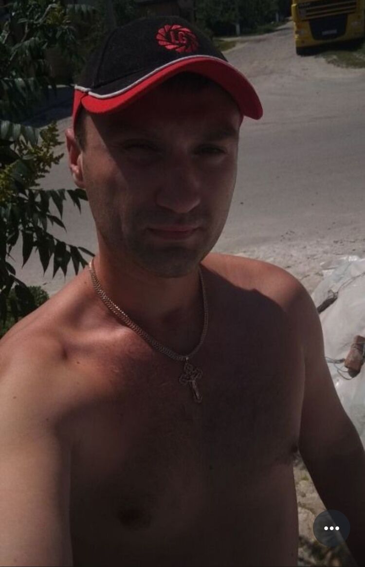 ���� 37859166 ������� ����, 40 ���, ���� ���������� � ��������