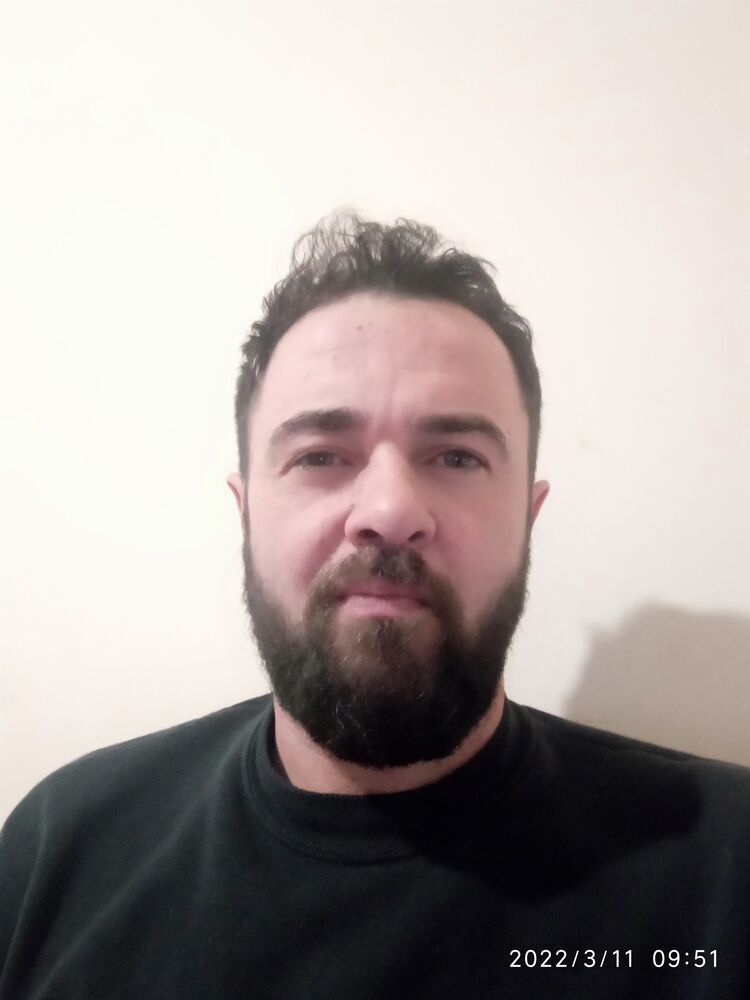 ���� 25368806 ������� �������, 47 ���, ���� ���������� � ����������