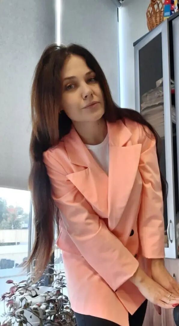 ���������� �����-���������, ���� ������� ����������, 34 ����, ������������ ��� ����� � ���������, c�������� ���������, ���������