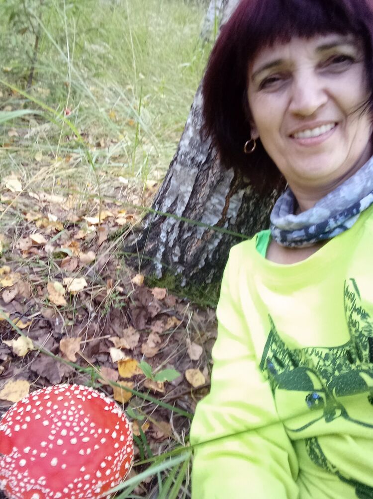 ���������� ������, ���� ������� Morina, 57 ���, ������������ ��� c�������� ���������