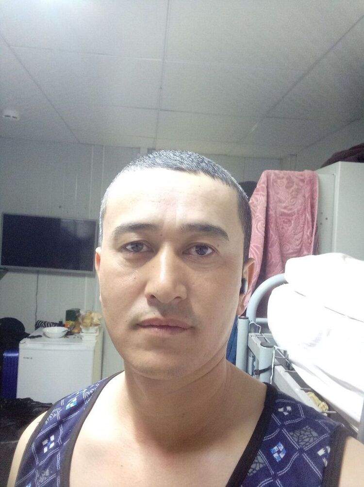 ���� 42884616 ������� ���������, 37 ���, ���� ���������� � �����������