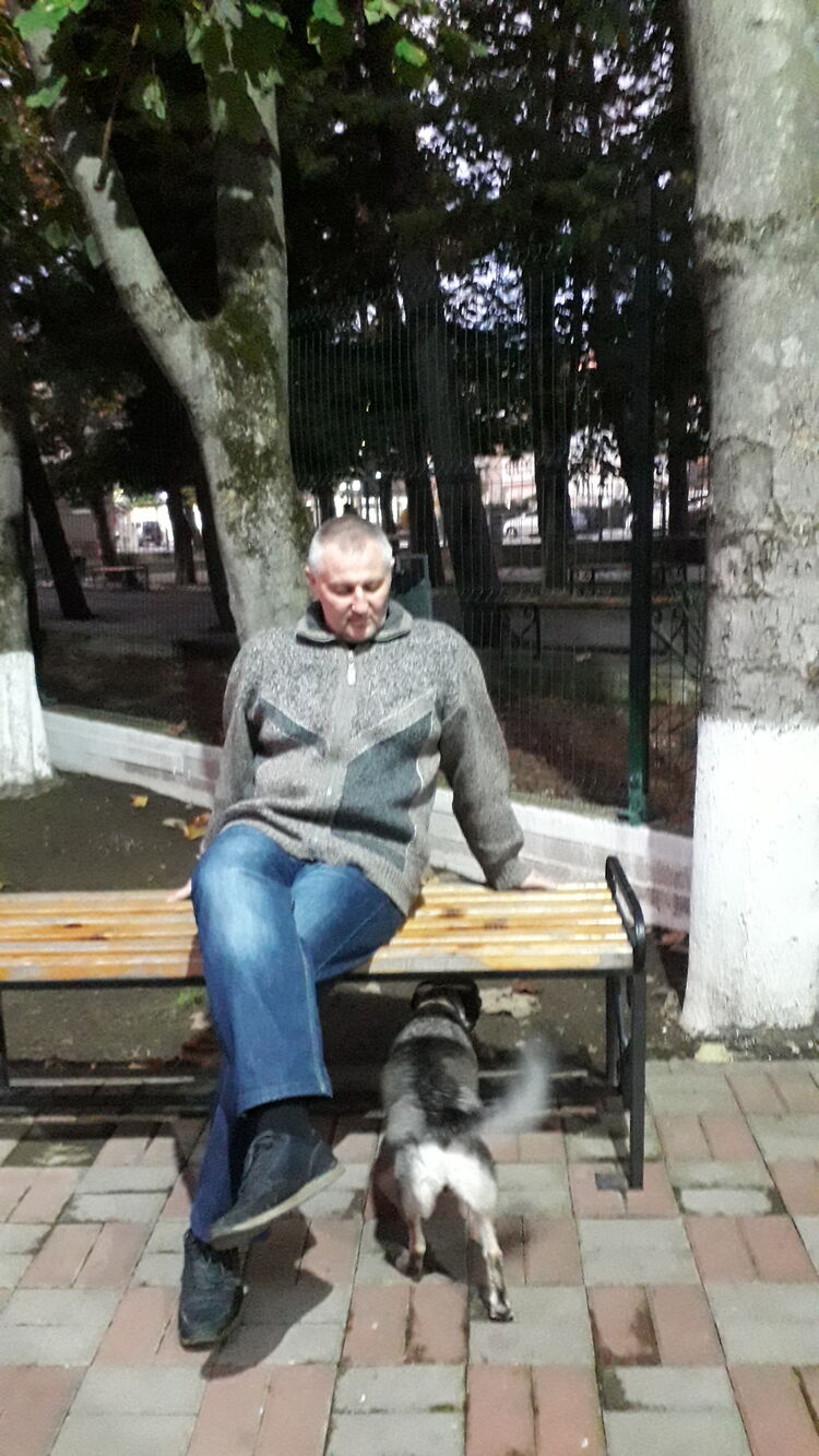  ,   , 57 ,     , c 