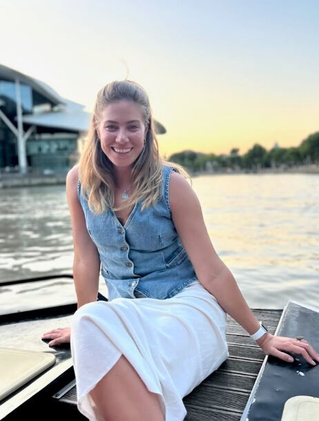 ���������� ���, ���� ������� �����, 32 ����, ������������ ��� ������, ����� � ���������