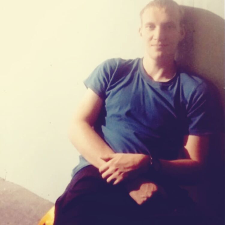 ���� 38695586 ������� �������, 29 ���, ���� ���������� � ��������