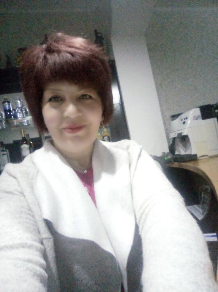 ���� 35861166 ������� ����, 48 ���, ���� ���������� � ����������