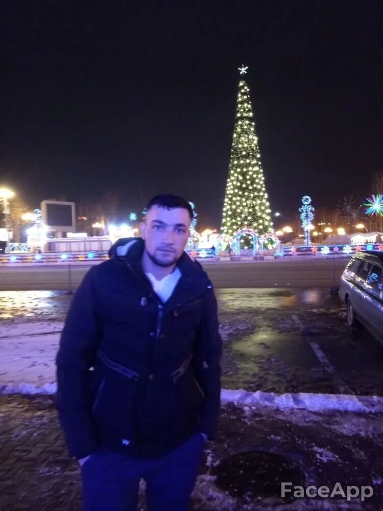 ���� 26270486 ������� ������, 31 ���, ���� ���������� � ����������