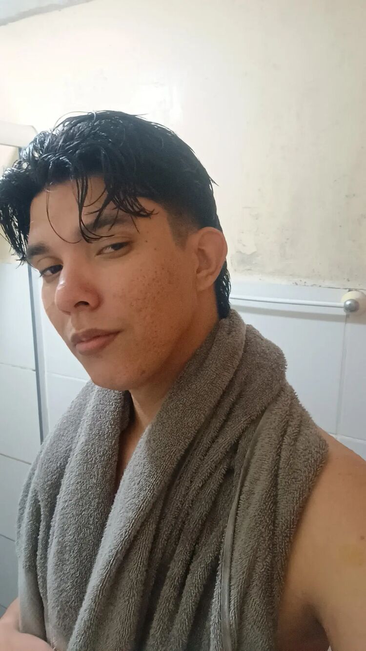 ���������� ������, ���� ������� Lucas, 27 ���, ������������ ��� ������, ����� � ���������