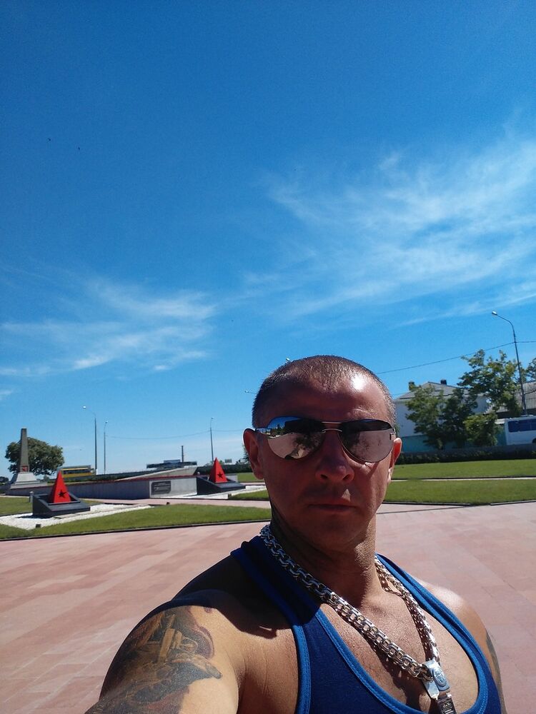  12398776  , 48 ,    