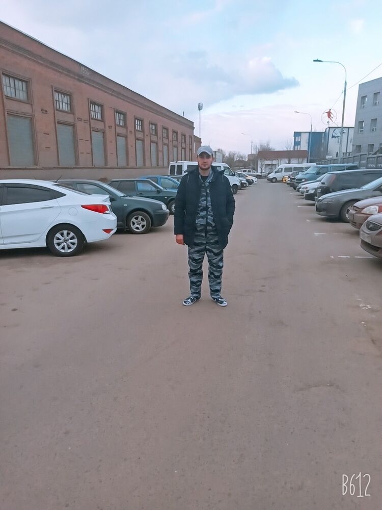 ���� 19434026 ������� �������, 30 ���, ���� ���������� � ������