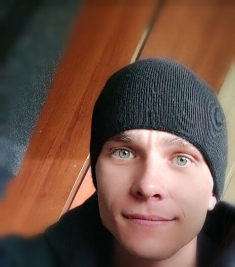 ���� 55604716 ������� ������, 30 ���, ���� ���������� � �������������