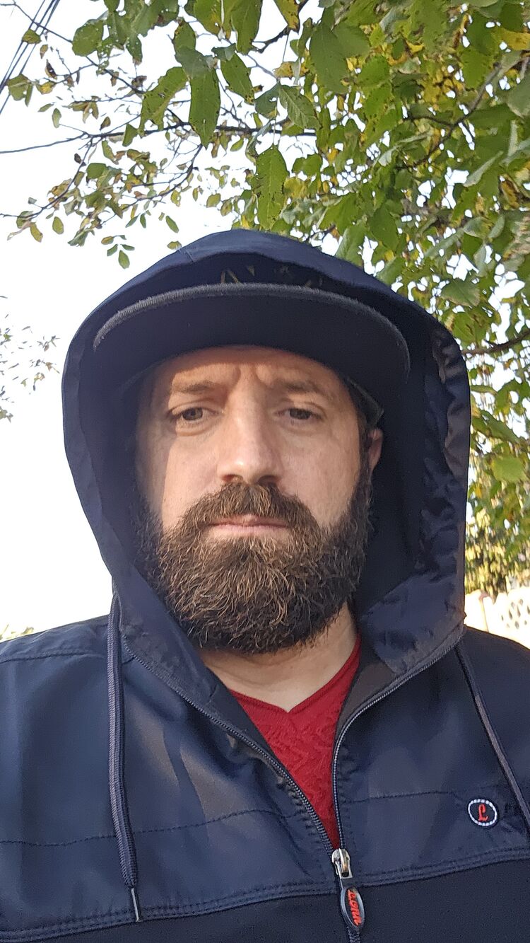  ,   Slava, 40 ,   ,   , c , 