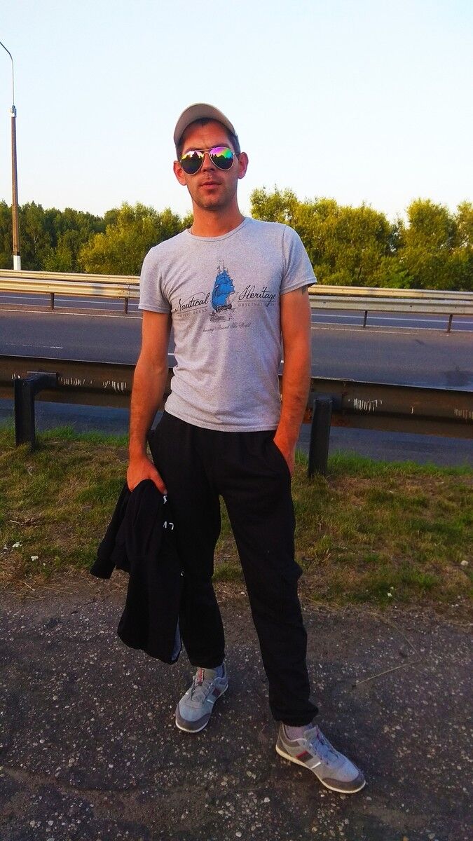 ���������� ������, ���� ������� Alex, 37 ���, ������������ ��� ������, ����� � ���������, c�������� ���������