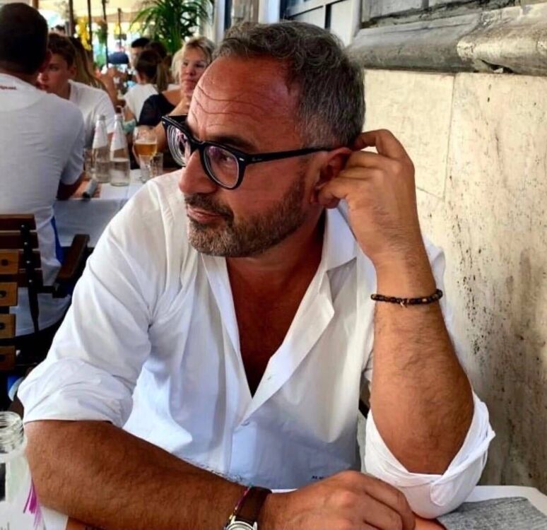 ���������� ������, ���� ������� ��������, 49 ���, ������������ ��� ����� � ���������, c�������� ���������