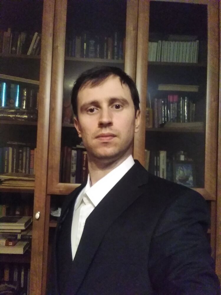 ���������� ������, ���� ������� �������, 38 ���, ������������ ��� ������, ����� � ���������