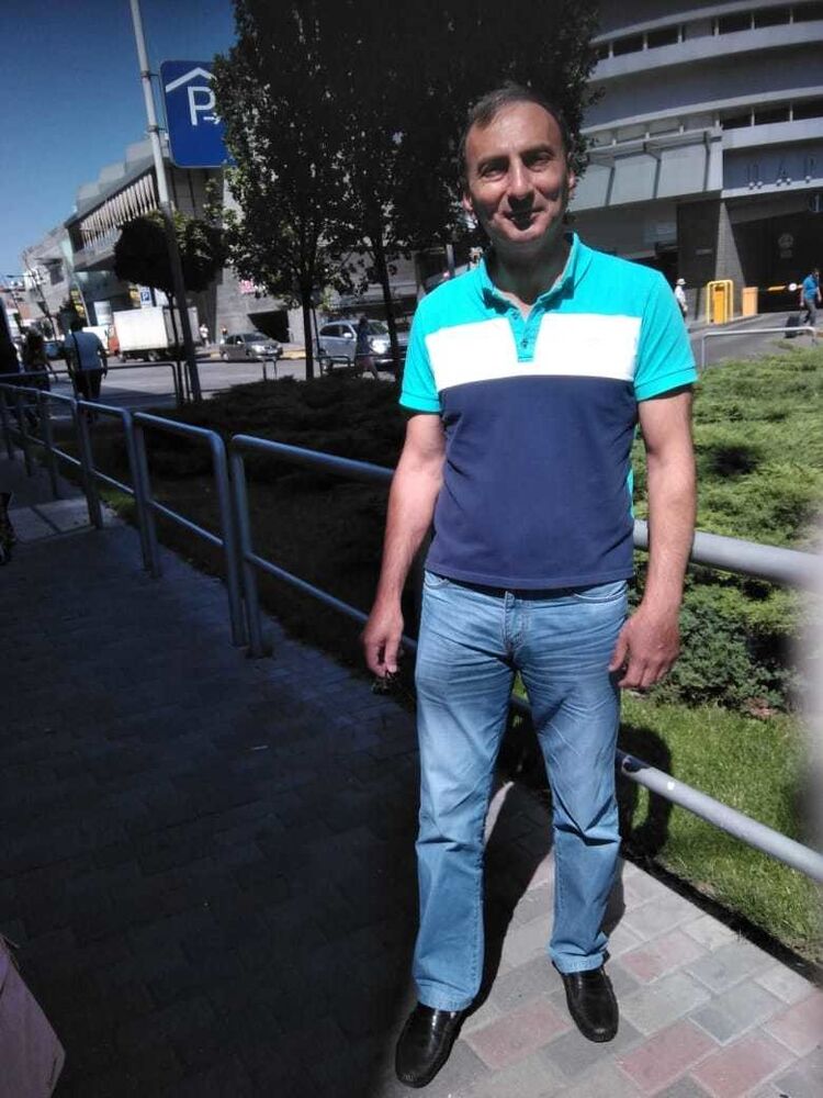  ,   , 62 ,   ,   , c 