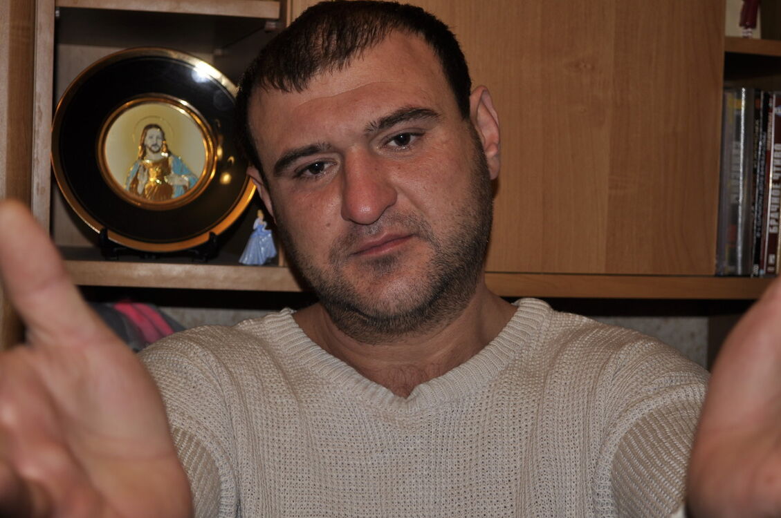  ,   , 43 ,   