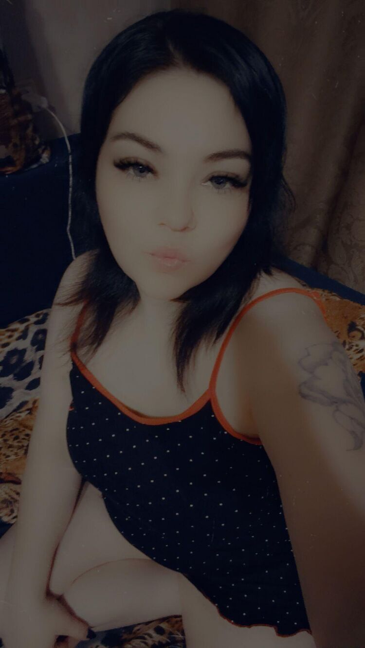 ���� 55839526 ������� ������, 33 ����, ���� ���������� � ������������